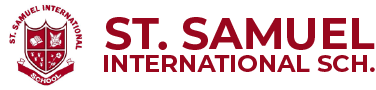 St. Samuel International School 